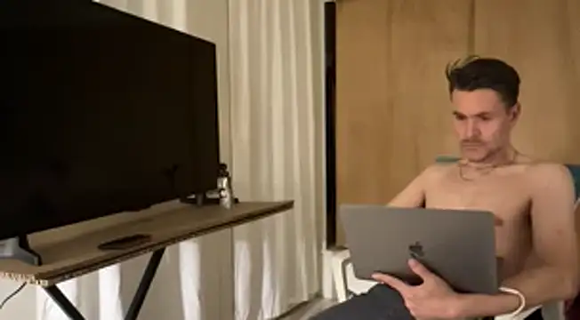 webtonight online show from February 25, 3:52 am