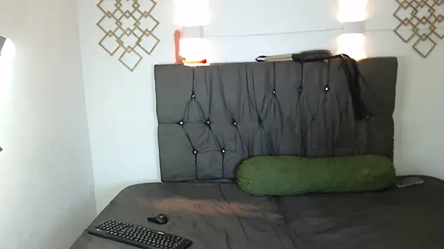 Snapshot of Zoe_TransGirl chatting on March 2, 8:05 am Zoe TransGirl online show from March 2, 8:05 am