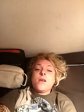 Foxxyhoneypott online show from March 11, 4:29 am