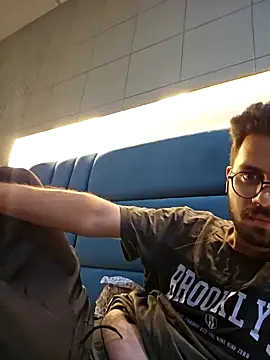 ayush292000 online show from September 16, 4:41 pm