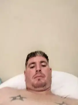 yoslan online show from February 16, 9:55 pm