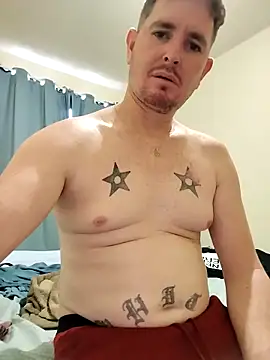 yoslan online show from February 20, 3:12 pm