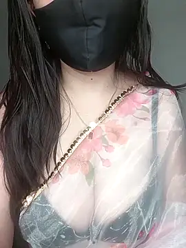 neha rohan12 online show from March 16, 9:05 pm