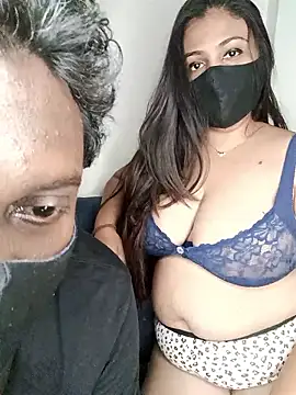 neha rohan12 online show from January 11, 6:13 pm