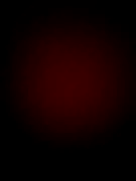 Snapshot of neha_rohan12 chatting on July 22, 8:39 am neha rohan12 online show from July 22, 8:39 am
