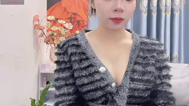 shishi 101 online show from November 23, 2:00 am