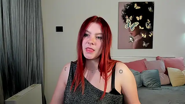 Nika 178 online show from February 25, 11:30 am