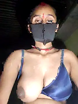 Divya Chandok online show from October 6, 7:55 pm