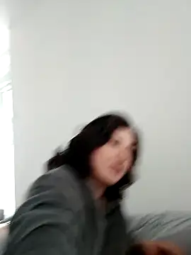 Snapshot of MiaM00 chatting on March 14, 5:02 pm MiaM00 online show from March 14, 5:02 pm