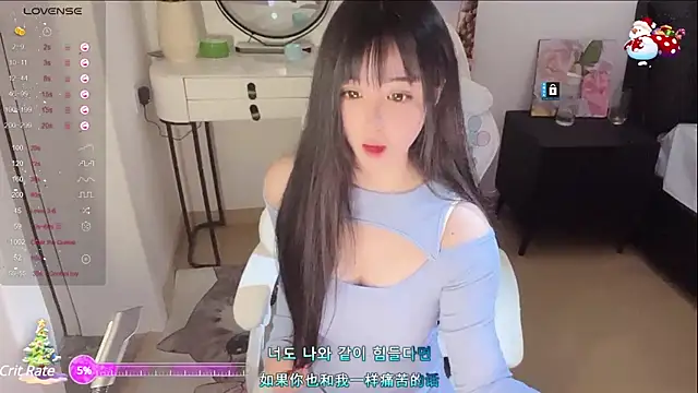 Milla-z online show from March 9, 12:09 pm