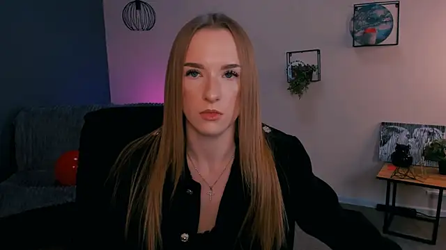 doll vey online show from February 28, 6:41 pm