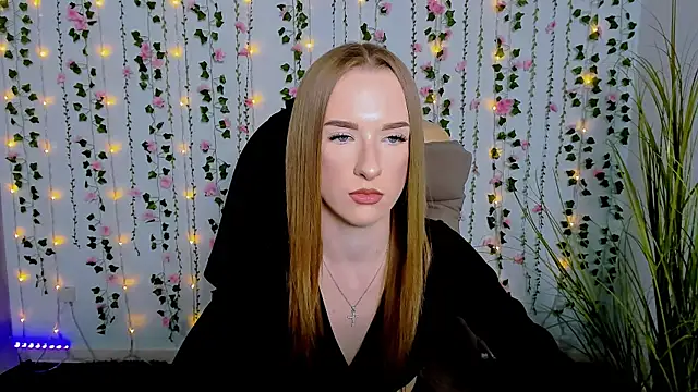 doll vey online show from March 9, 3:49 pm