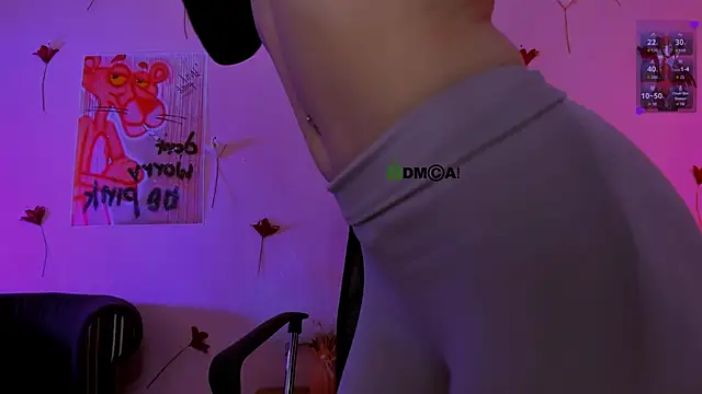 doll vey online show from April 3, 10:46 am