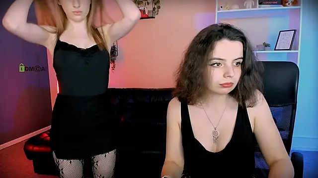 doll vey online show from May 24, 9:14 am