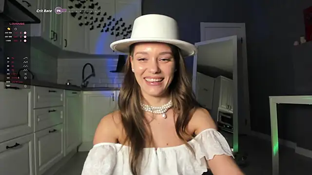 Snapshot of Moni_Carroll chatting on November 1, 5:04 pm Moni Carroll online show from November 1, 5:04 pm