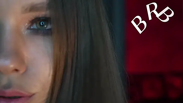 Snapshot of Moni_Carroll chatting on November 7, 5:24 pm Moni Carroll online show from November 7, 5:24 pm