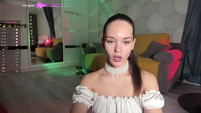 Snapshot of Moni_Carroll chatting on November 29, 5:38 pm Moni Carroll online show from November 29, 5:38 pm