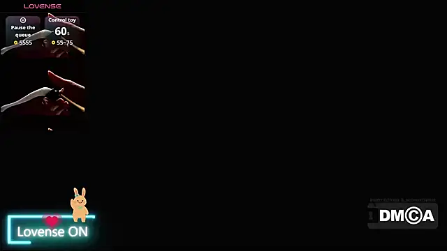 Snapshot of fullmoan chatting on September 20, 7:20 am fullmoan online show from September 20, 7:20 am