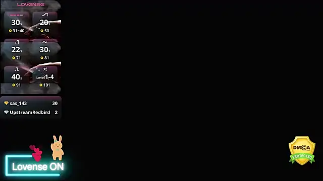 Snapshot of fullmoan chatting on October 9, 8:23 am fullmoan online show from October 9, 8:23 am