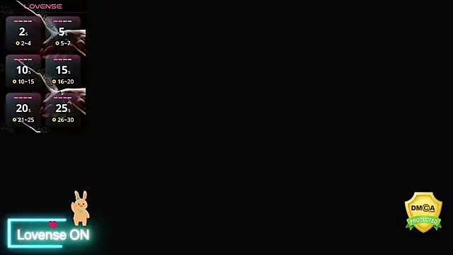 Snapshot of fullmoan chatting on October 15, 4:07 pm fullmoan online show from October 15, 4:07 pm