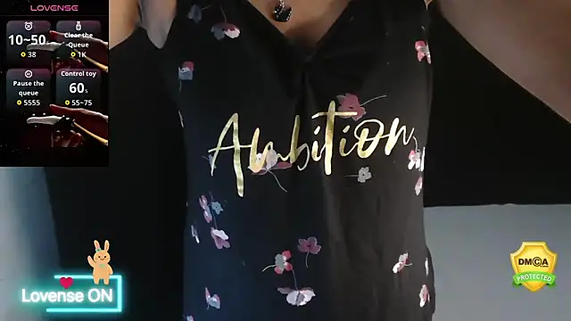 Snapshot of fullmoan chatting on November 26, 6:09 pm fullmoan online show from November 26, 6:09 pm