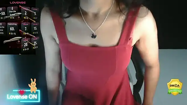 Snapshot of fullmoan chatting on November 29, 6:11 pm fullmoan online show from November 29, 6:11 pm