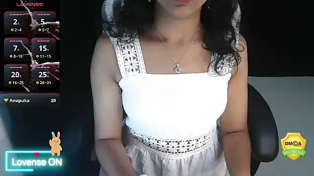 Snapshot of fullmoan chatting on January 15, 5:16 pm fullmoan online show from January 15, 5:16 pm