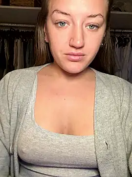 Snapshot of MissMaisiex chatting on January 12, 3:50 pm MissMaisiex online show from January 12, 3:50 pm