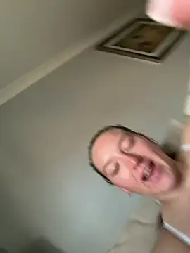 MissMaisiex online show from March 9, 4:55 pm