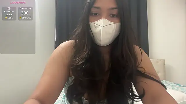 oviyakalra online show from December 15, 5:23 am