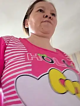 -Kathrine kit- online show from October 24, 9:06 am