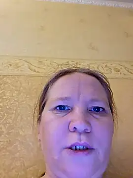 -Kathrine kit- online show from October 26, 2:12 pm