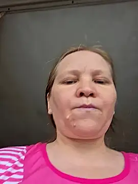 -Kathrine kit- online show from November 9, 8:45 am