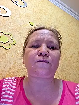 -Kathrine kit- online show from November 10, 1:54 pm