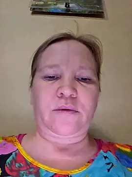 -Kathrine kit- online show from November 11, 12:38 pm