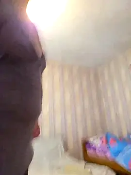 -Kathrine kit- online show from November 14, 8:24 am