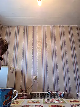 -Kathrine kit- online show from November 18, 8:30 am