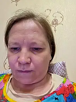 -Kathrine kit- online show from November 22, 12:04 pm