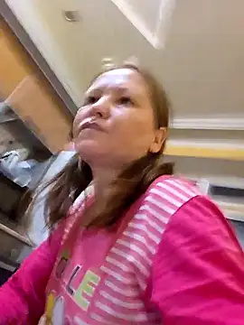 -Kathrine kit- online show from November 26, 1:23 pm