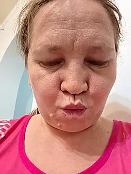 -Kathrine kit- online show from December 5, 4:14 pm