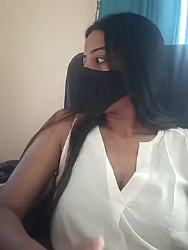 CRAZY  BITE online show from March 13, 10:44 am