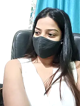 CRAZY  BITE online show from March 20, 8:03 pm