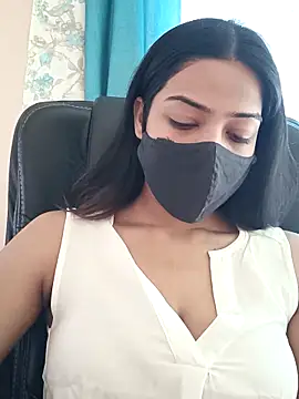 CRAZY  BITE online show from March 22, 10:18 am