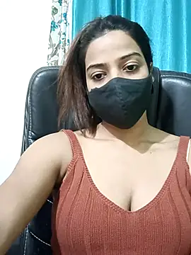 CRAZY  BITE online show from March 24, 6:24 pm