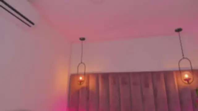 Haily b online show from February 21, 9:05 pm