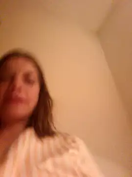 Rosemarie Blu online show from March 6, 1:48 am