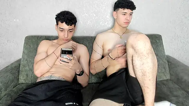 persy sexxx18 online show from February 11, 7:19 pm