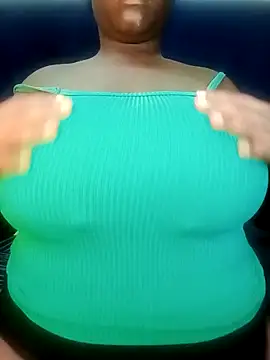 wamie12 online show from March 17, 8:56 pm