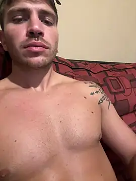 shuki0101 online show from March 9, 11:35 pm