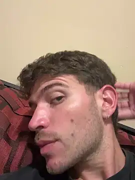 shuki0101 online show from March 10, 3:01 am